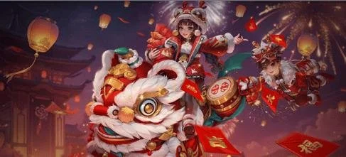 利物浦三巨,头康复归来,克洛普欣喜,香港赛马会,赛程安排,赛果查询,马匹资料,赛事分析