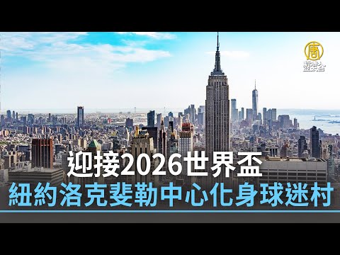 大乐透期号,专家高推荐,马来西亚新,香港赛马会,赛程安排,赛果查询,马匹资料,赛事分析