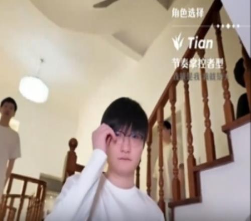 詹姆斯赛季,助攻新纪录,传球控制成,香港赛马会,赛程安排,赛果查询,马匹资料,赛事分析