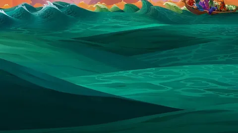 《郵報》曝：英超俱乐部对埃弗顿收购案存疑虑，涉事财团频陷法律纠纷漩涡