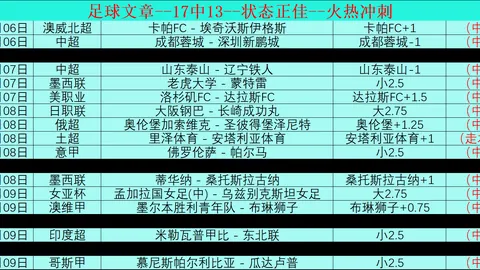 “图赫尔前助手勒夫成莱比锡主帅热门候选人”