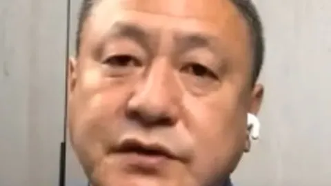 奥古斯托续约谈判中，优先关注两座冠军赛事